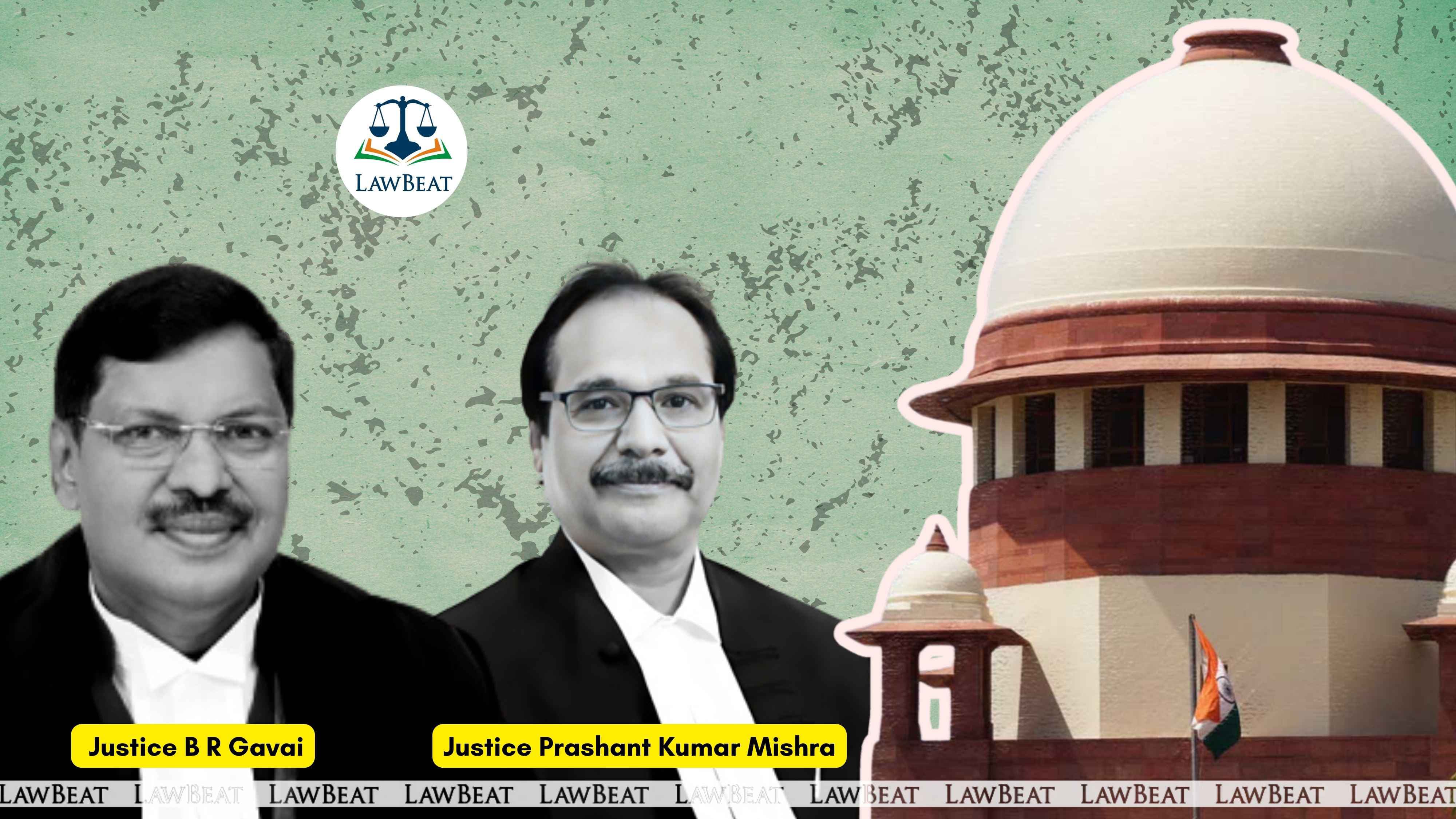 Denial of pension must emanate from rule only: SC Denial of pension must emanate from rule only: SC